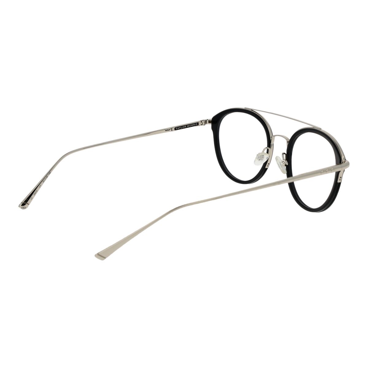 Ramă de Ochelari Unisex Taylor Morris SW14 51C1