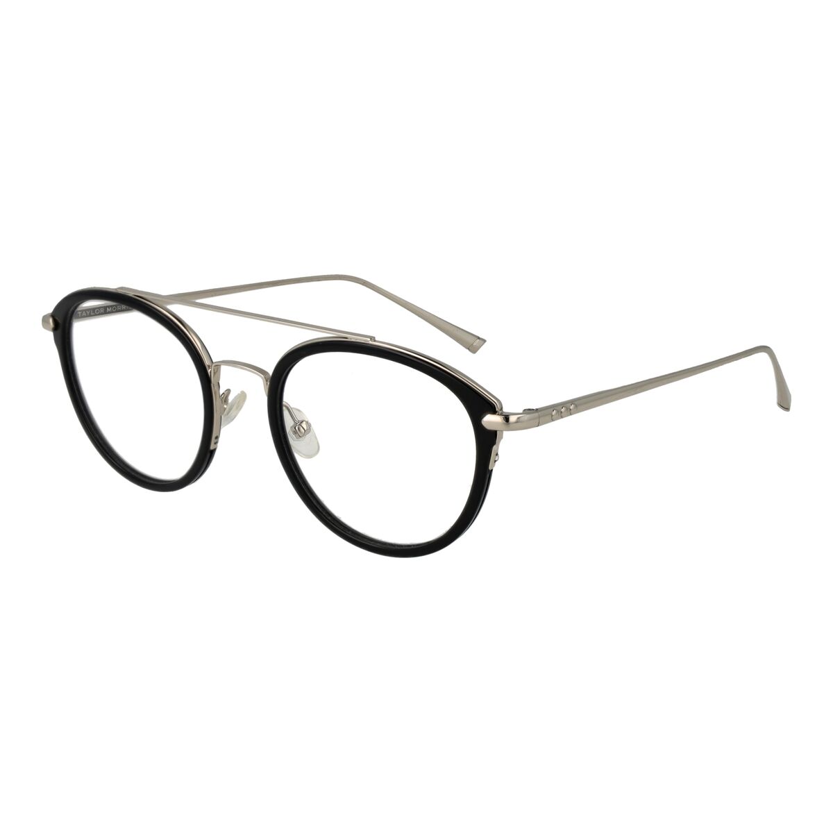 Ramă de Ochelari Unisex Taylor Morris SW14 51C1