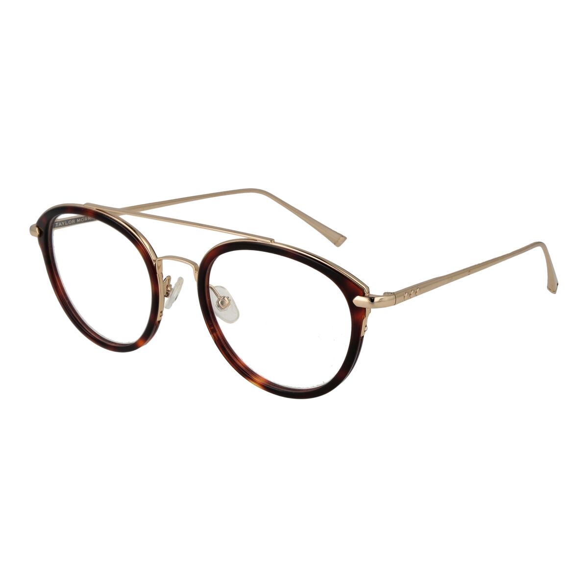 Ramă de Ochelari Unisex Taylor Morris SW14 51C2