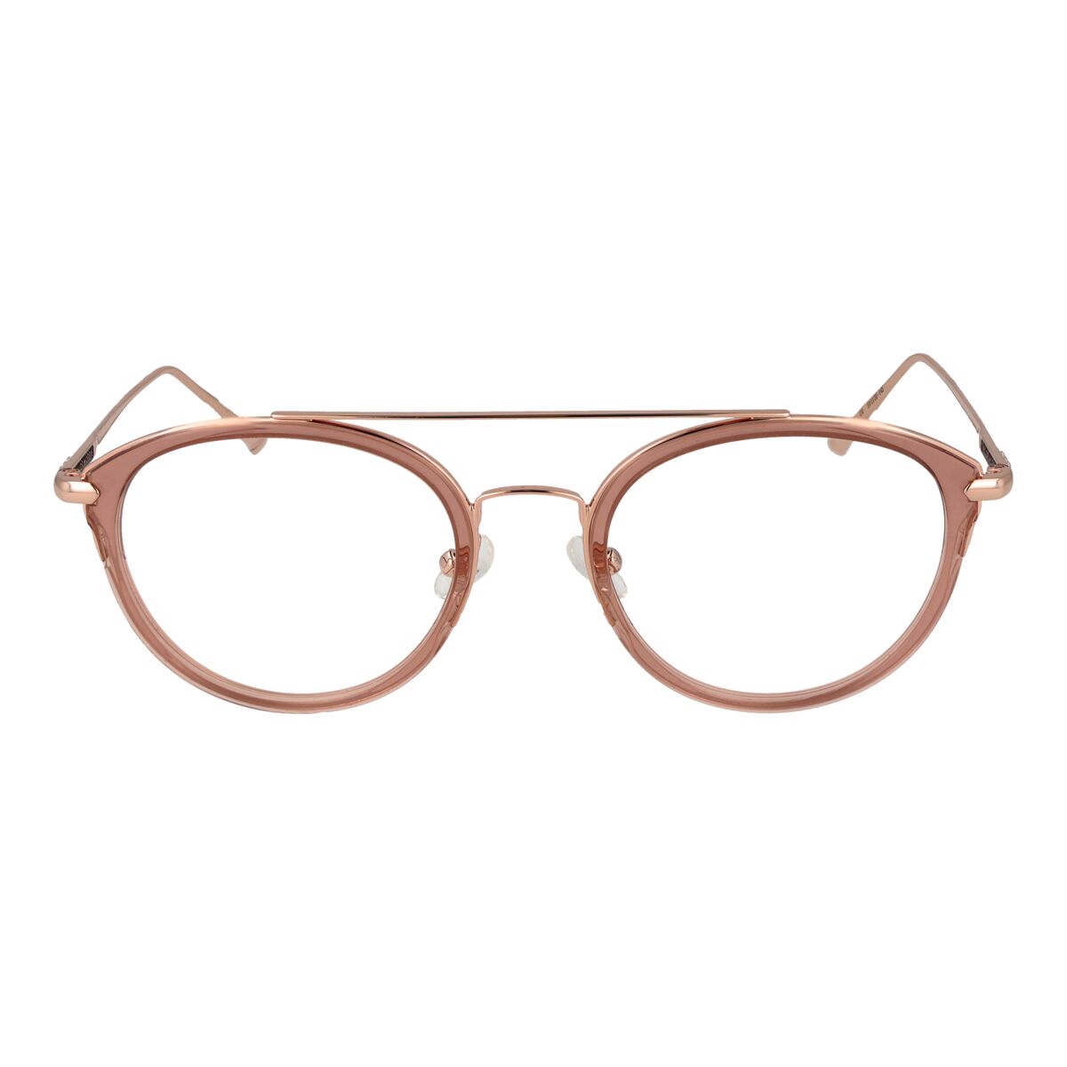 Ramă de Ochelari Unisex Taylor Morris SW14 51C4