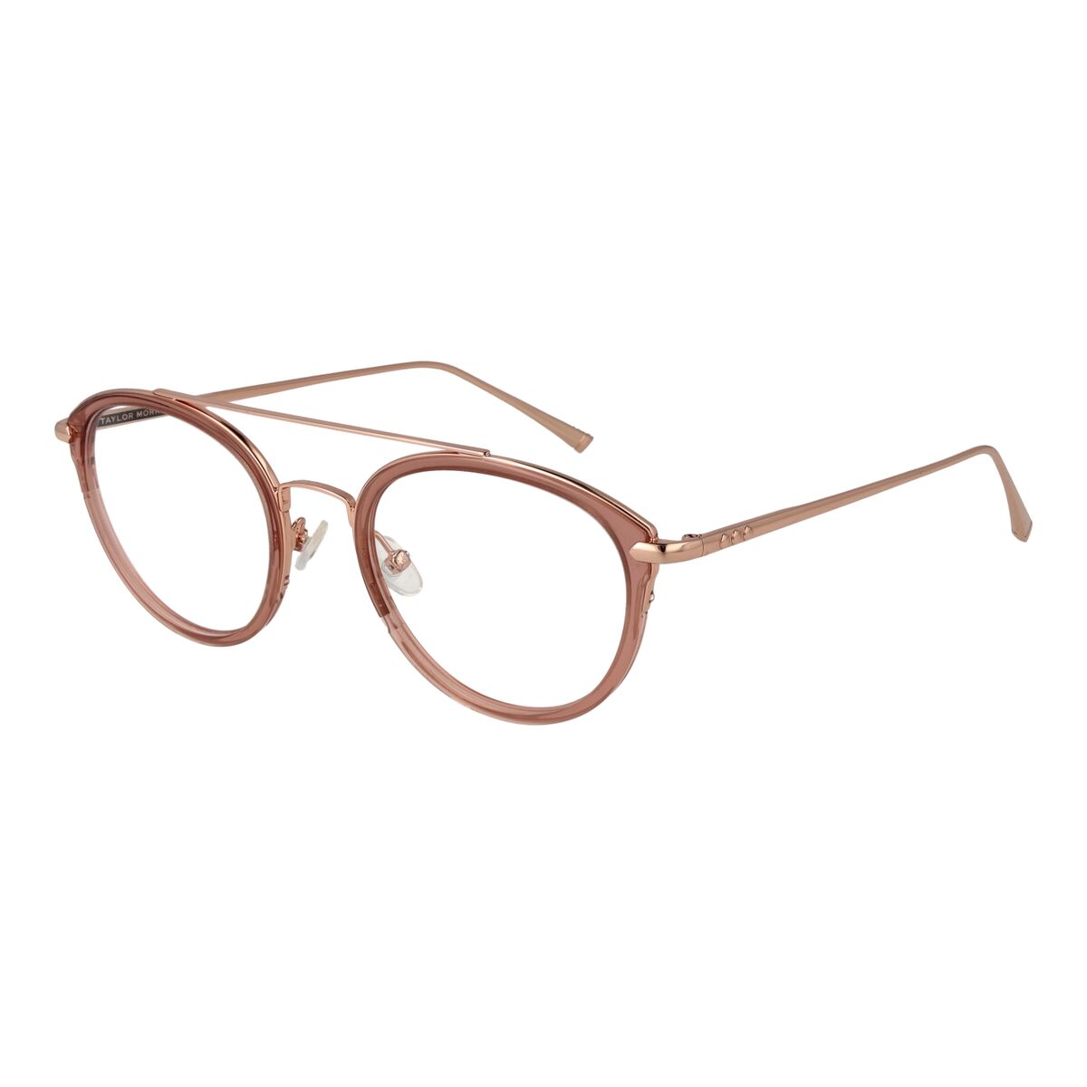 Ramă de Ochelari Unisex Taylor Morris SW14 51C4