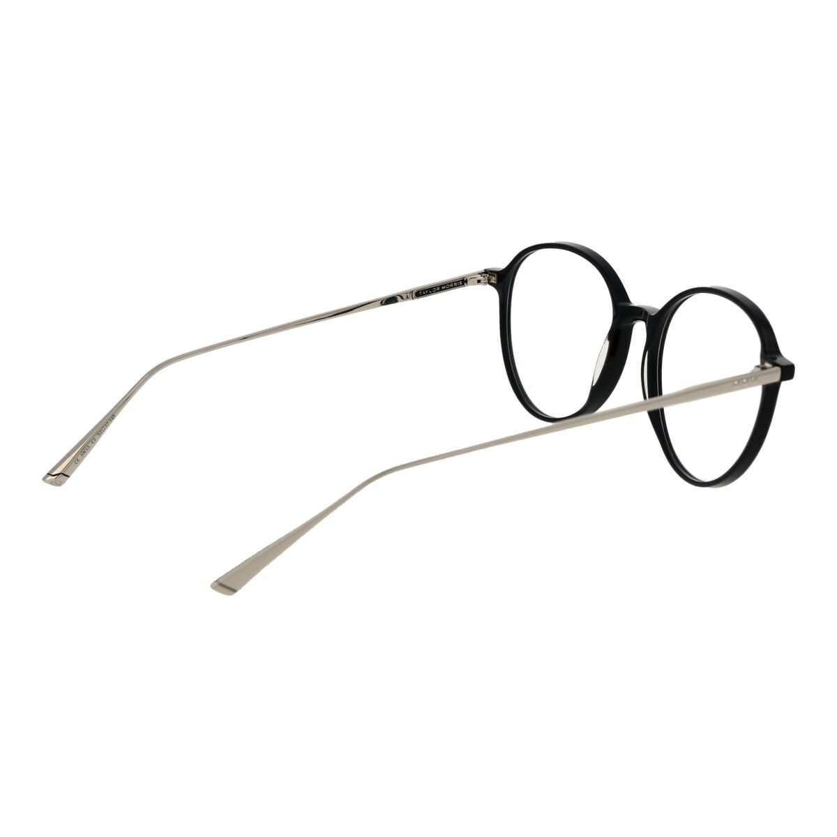Ramă de Ochelari Unisex Taylor Morris SW15 C1