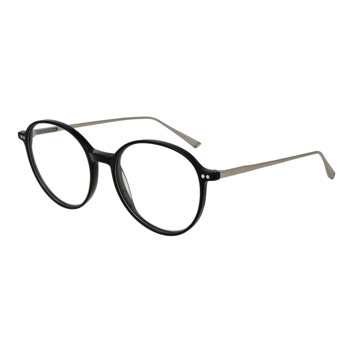 Ramă de Ochelari Unisex Taylor Morris SW15 C1
