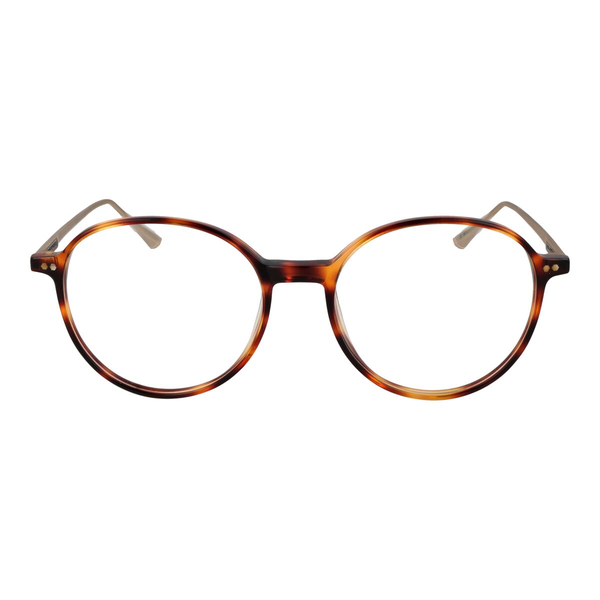 Ramă de Ochelari Unisex Taylor Morris SW15 C2