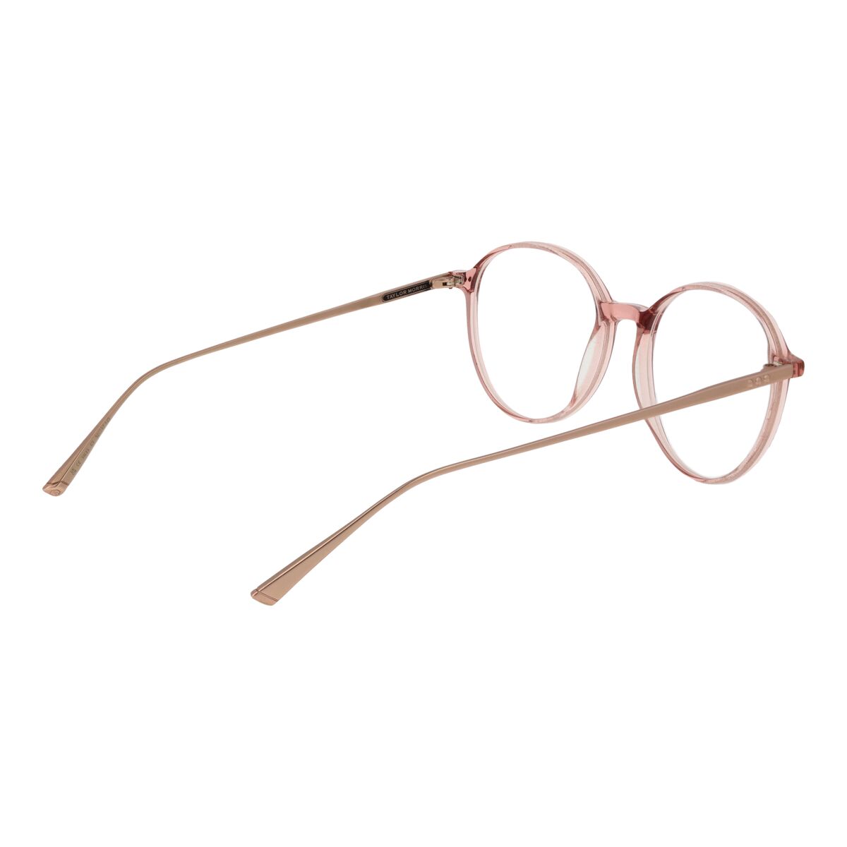 Ramă de Ochelari Unisex Taylor Morris SW15 C3