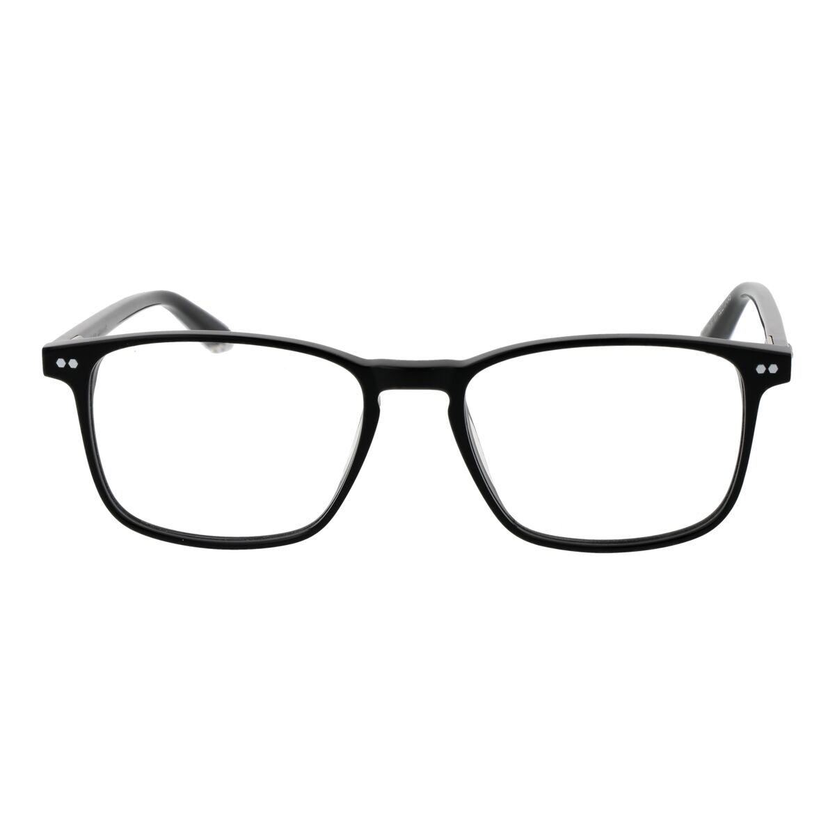 Ramă de Ochelari Unisex Taylor Morris SW16 52C1