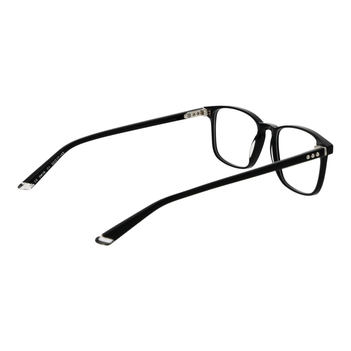 Ramă de Ochelari Unisex Taylor Morris SW16 52C1