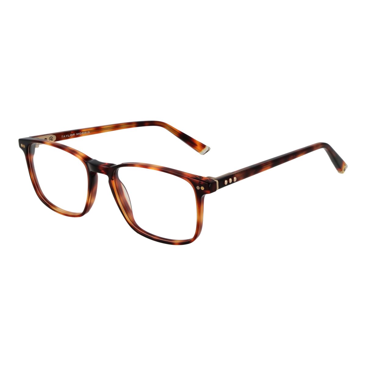 Ramă de Ochelari Unisex Taylor Morris SW16 52C2