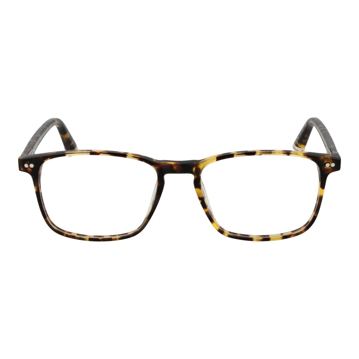 Ramă de Ochelari Unisex Taylor Morris SW16 52C10