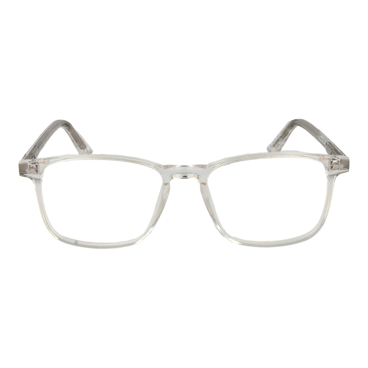 Ramă de Ochelari Unisex Taylor Morris SW16 52C4