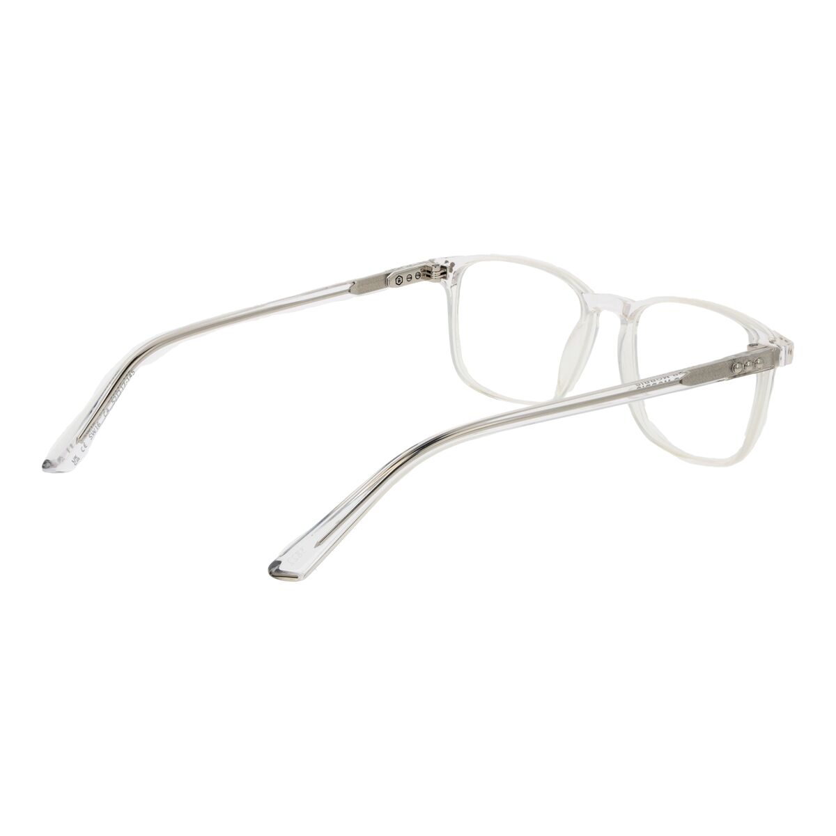 Ramă de Ochelari Unisex Taylor Morris SW16 52C4