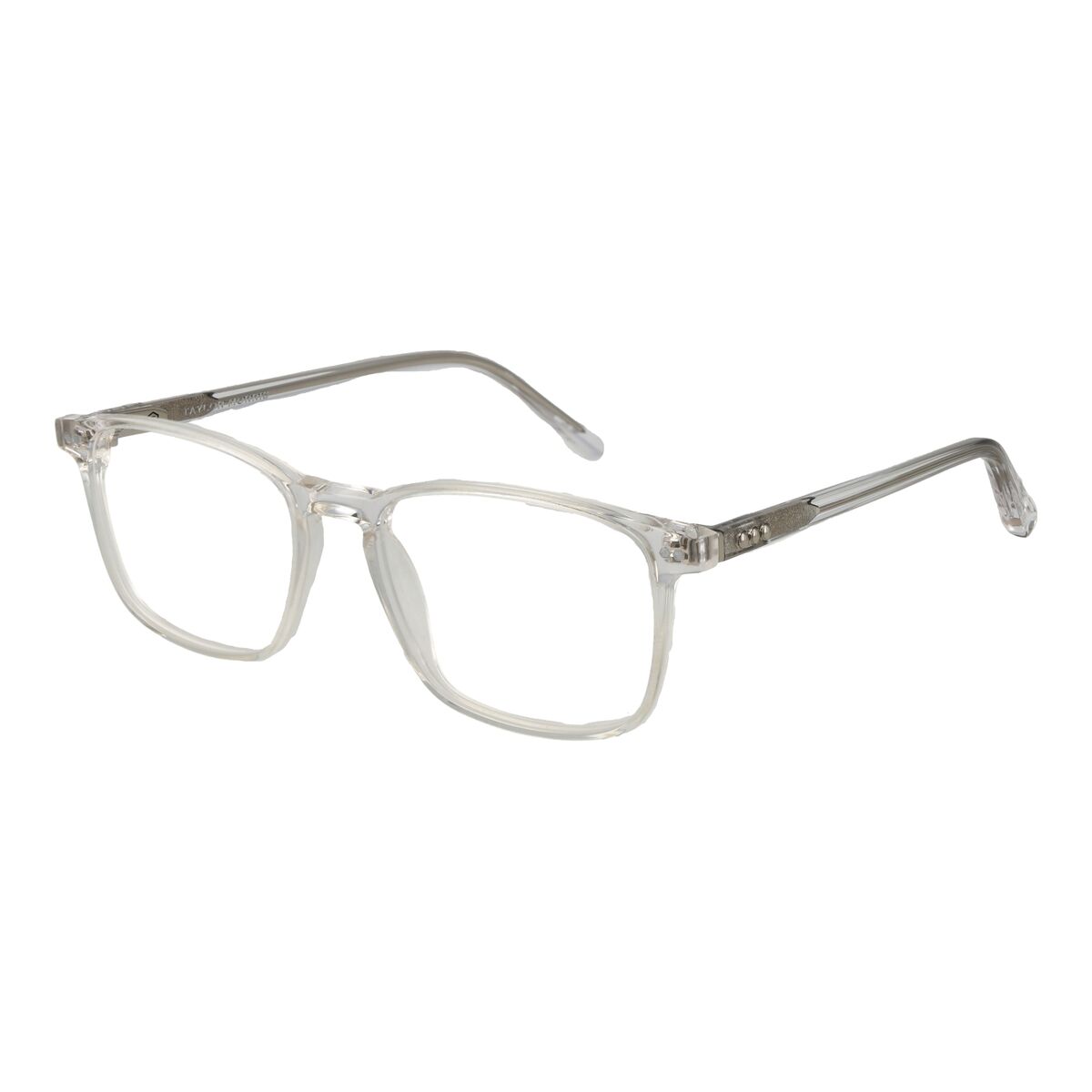 Ramă de Ochelari Unisex Taylor Morris SW16 52C4