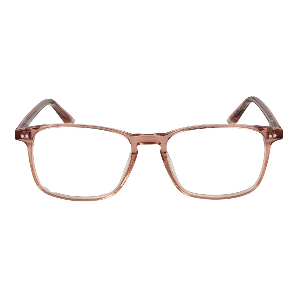 Ramă de Ochelari Unisex Taylor Morris SW16 52C7