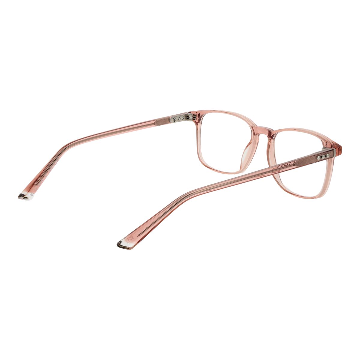 Ramă de Ochelari Unisex Taylor Morris SW16 52C7