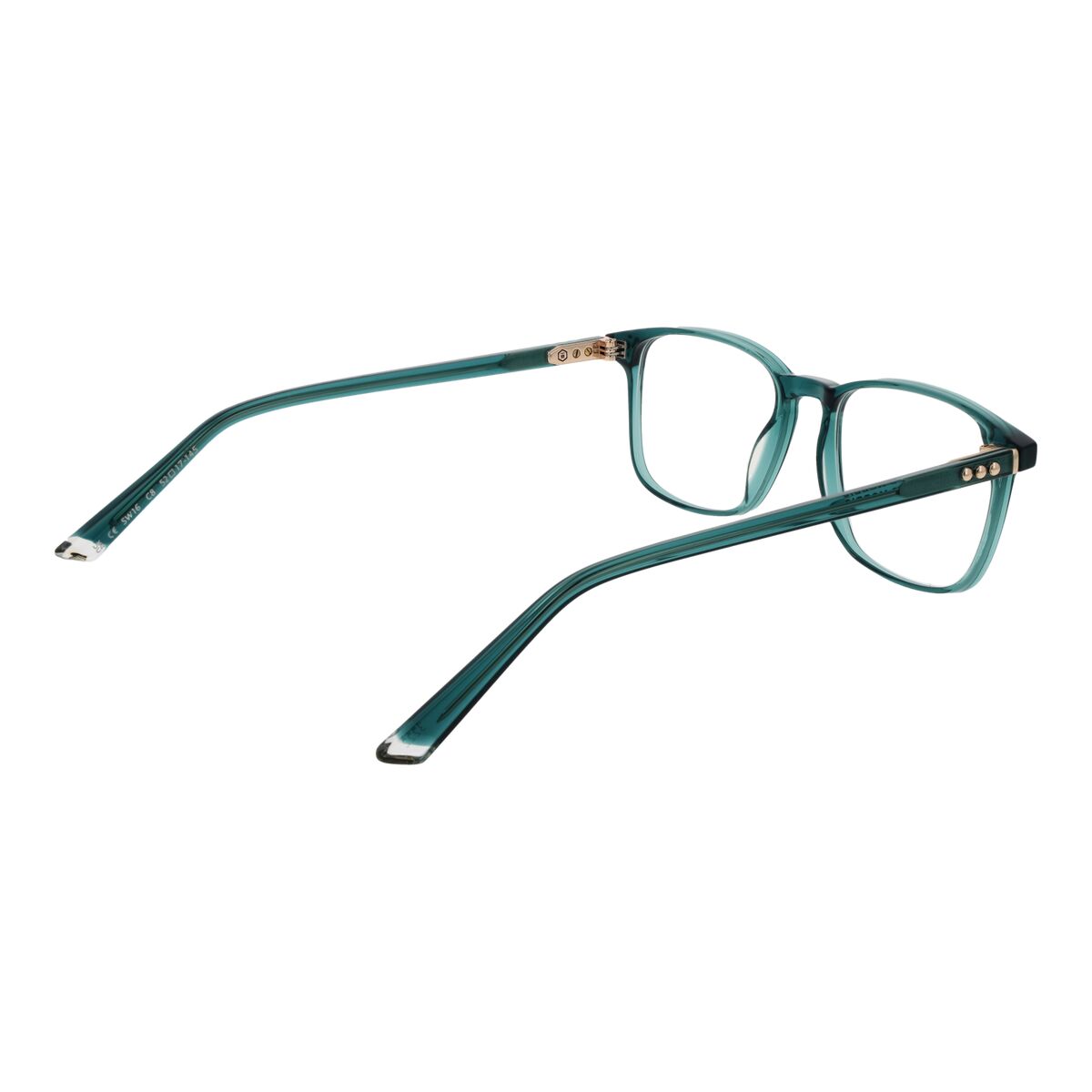 Ramă de Ochelari Unisex Taylor Morris SW16 52C8
