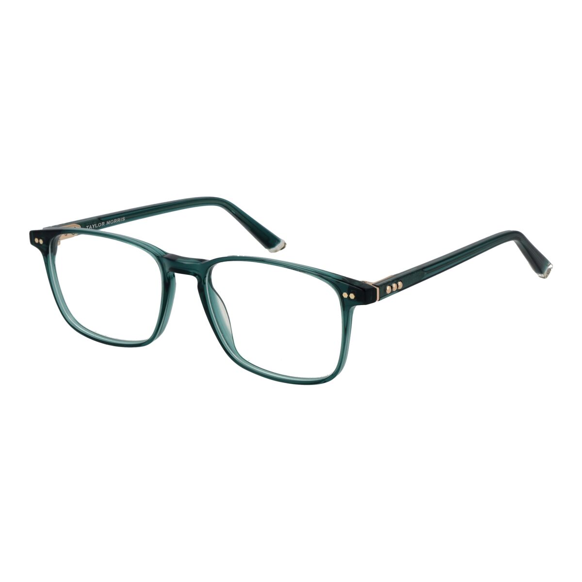 Ramă de Ochelari Unisex Taylor Morris SW16 52C8