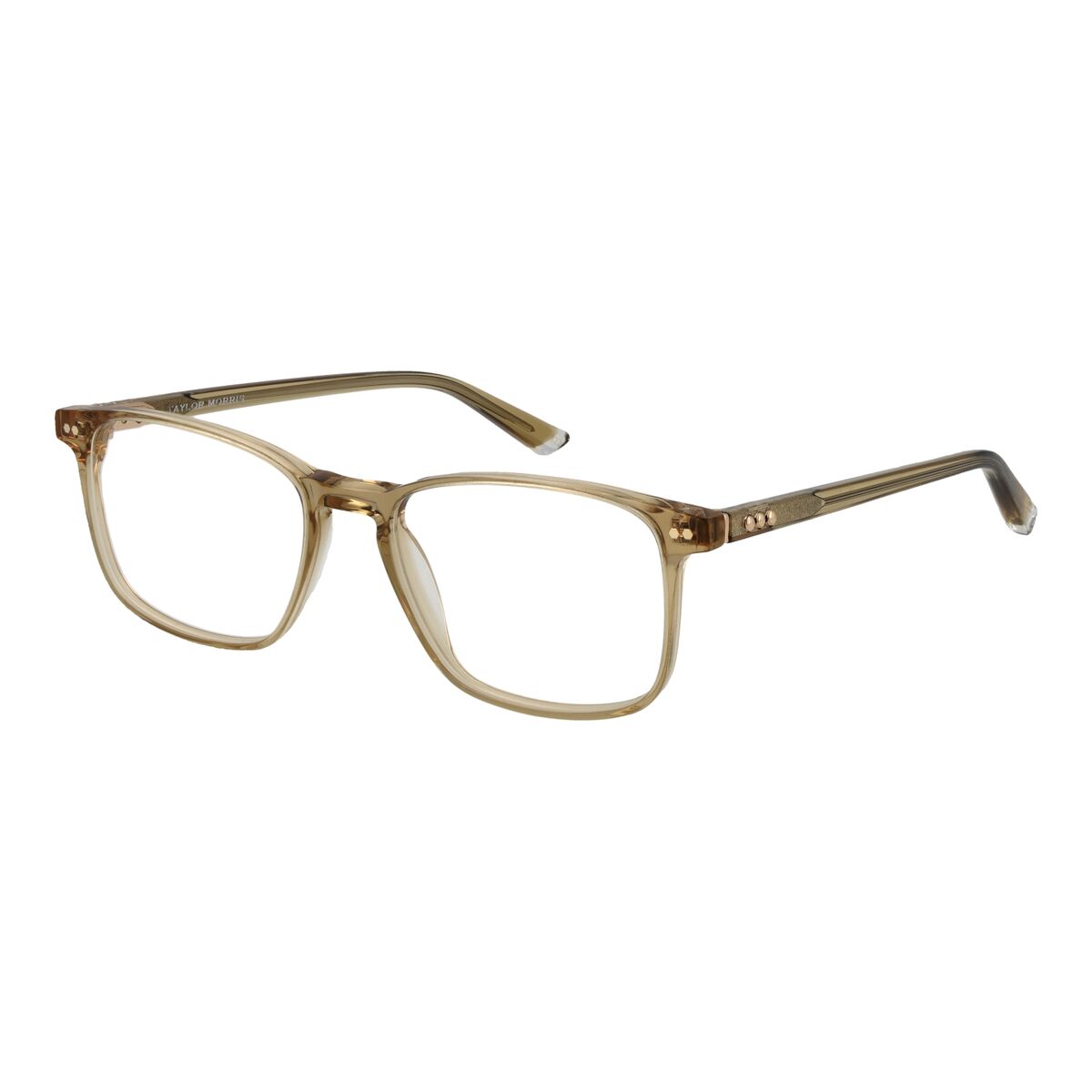 Ramă de Ochelari Unisex Taylor Morris SW16 52C9