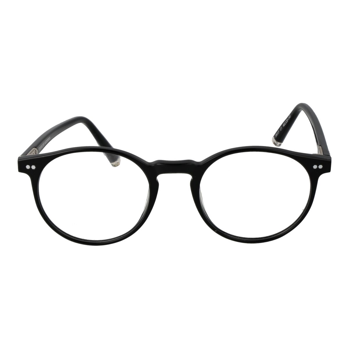 Ramă de Ochelari Unisex Taylor Morris SW17 48C1