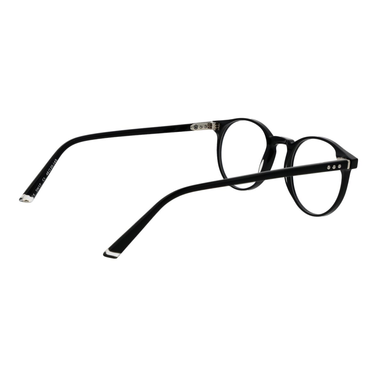 Ramă de Ochelari Unisex Taylor Morris SW17 48C1