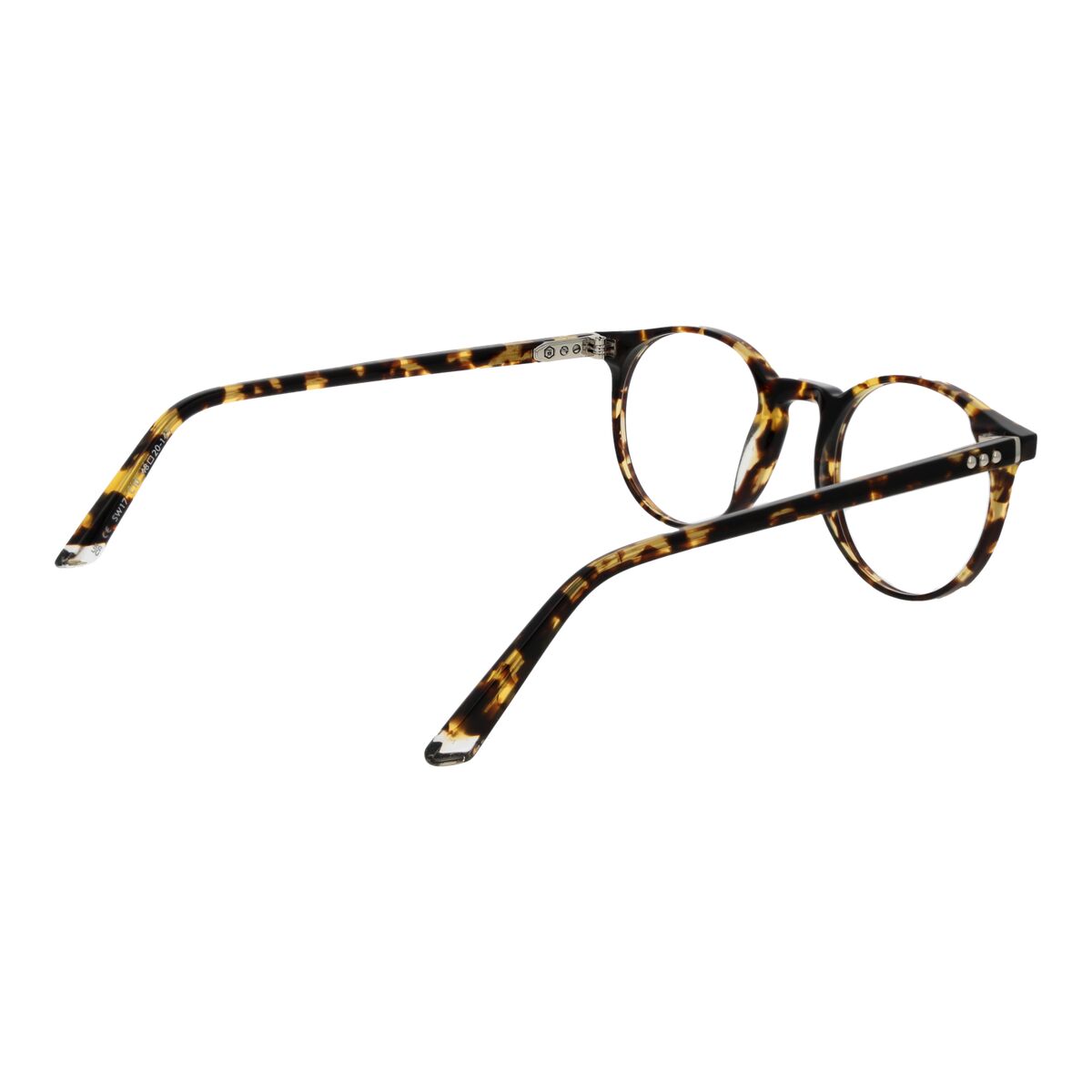 Ramă de Ochelari Unisex Taylor Morris SW17 48C10