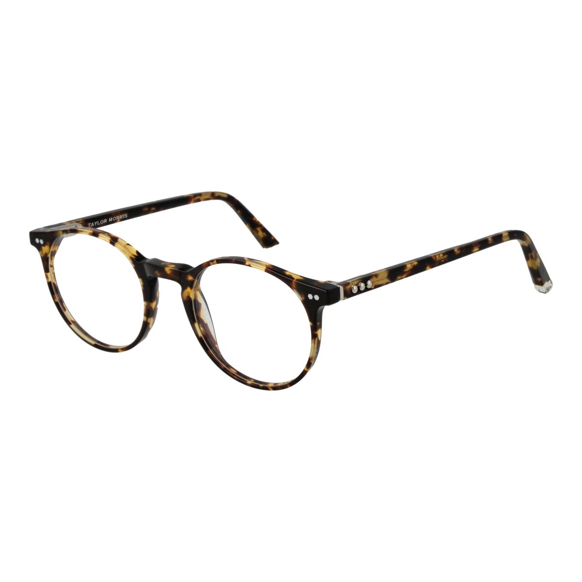 Ramă de Ochelari Unisex Taylor Morris SW17 48C10