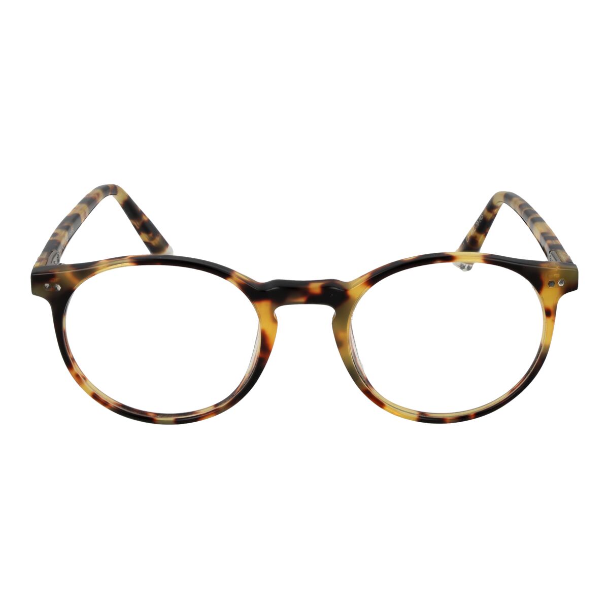 Ramă de Ochelari Unisex Taylor Morris SW17 48C3