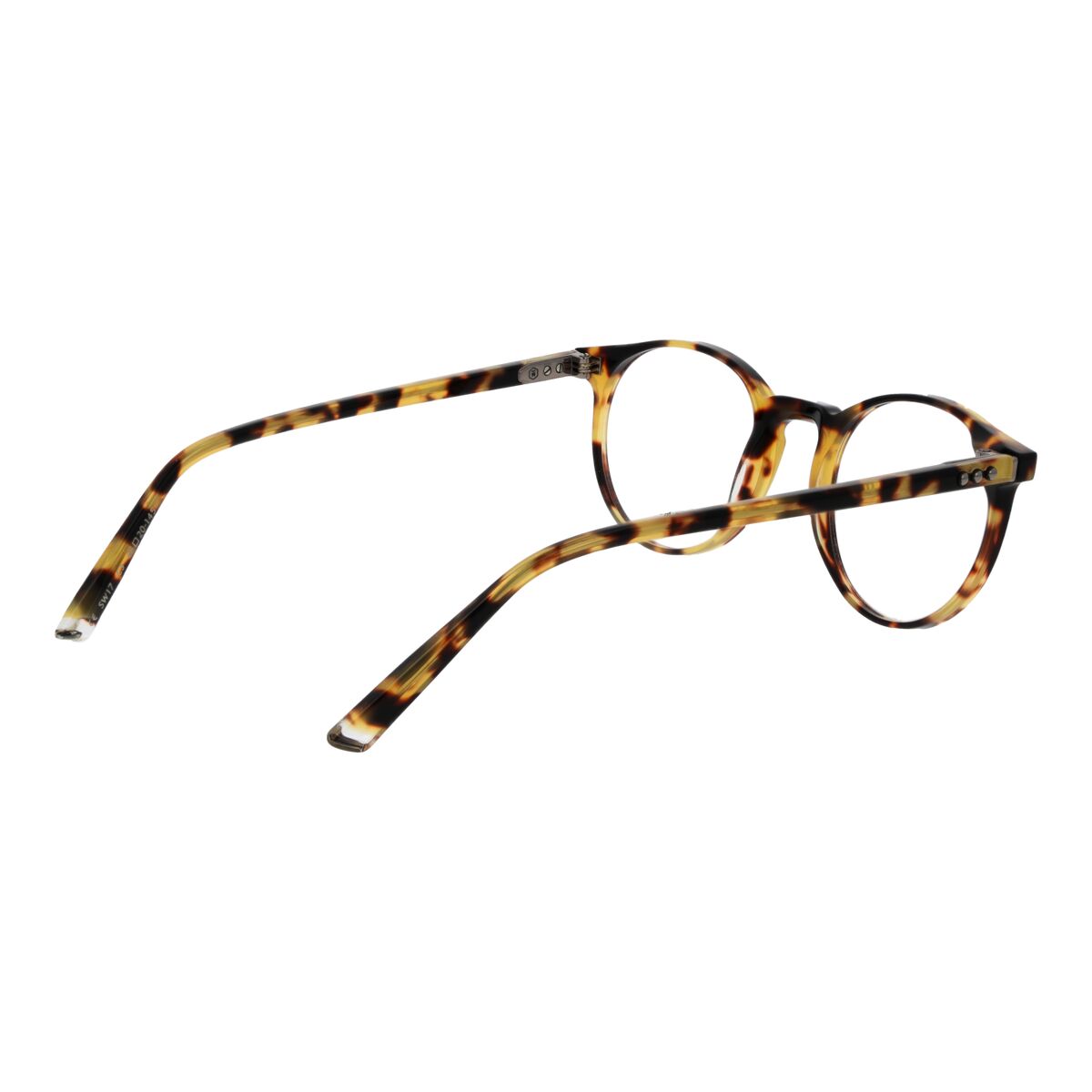 Ramă de Ochelari Unisex Taylor Morris SW17 48C3