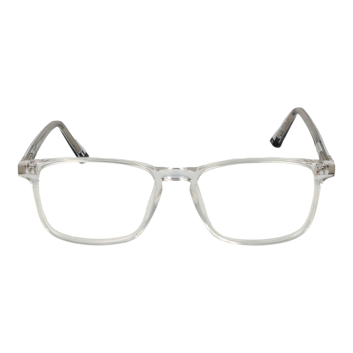 Ramă de Ochelari Unisex Taylor Morris SW17 48C4