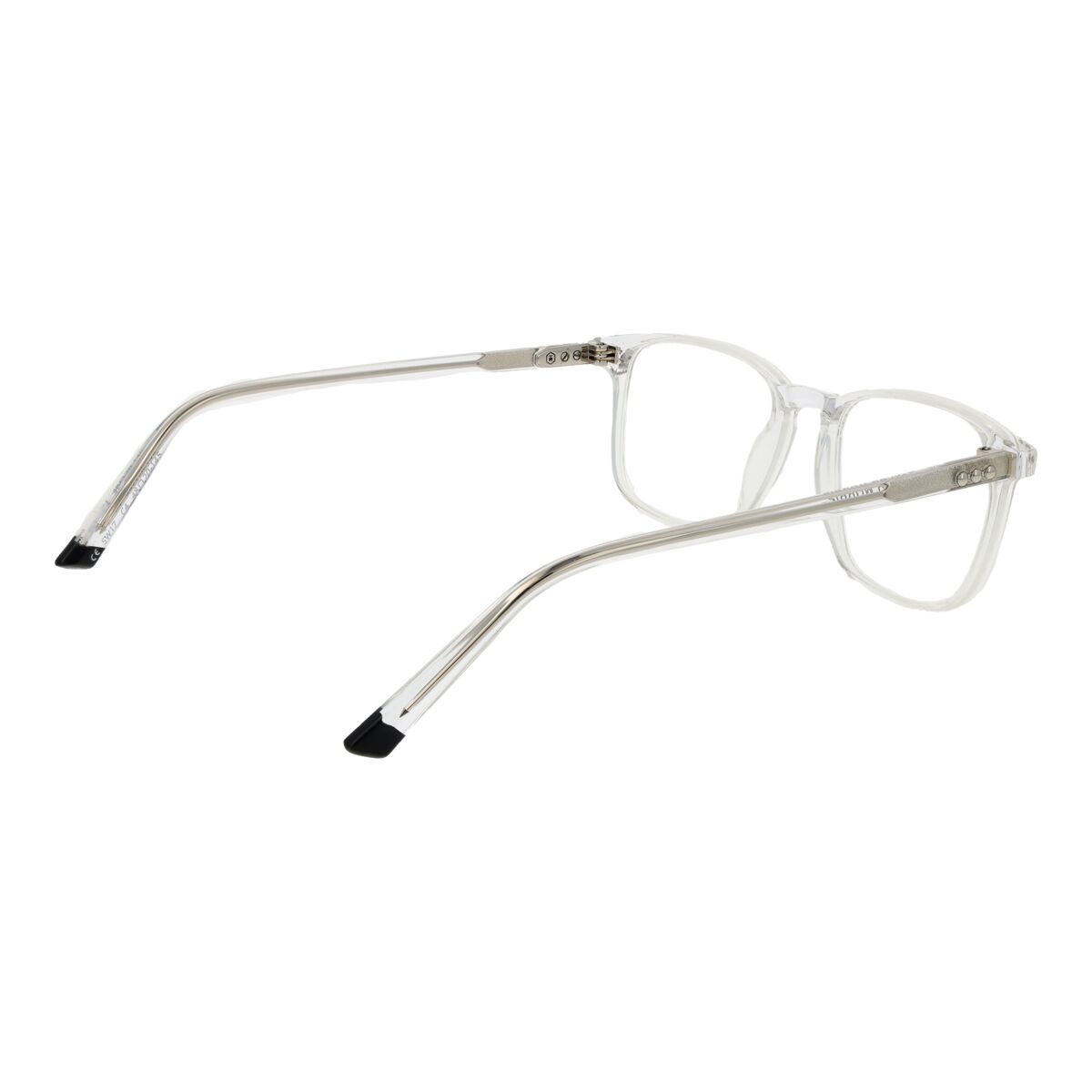Ramă de Ochelari Unisex Taylor Morris SW17 48C4