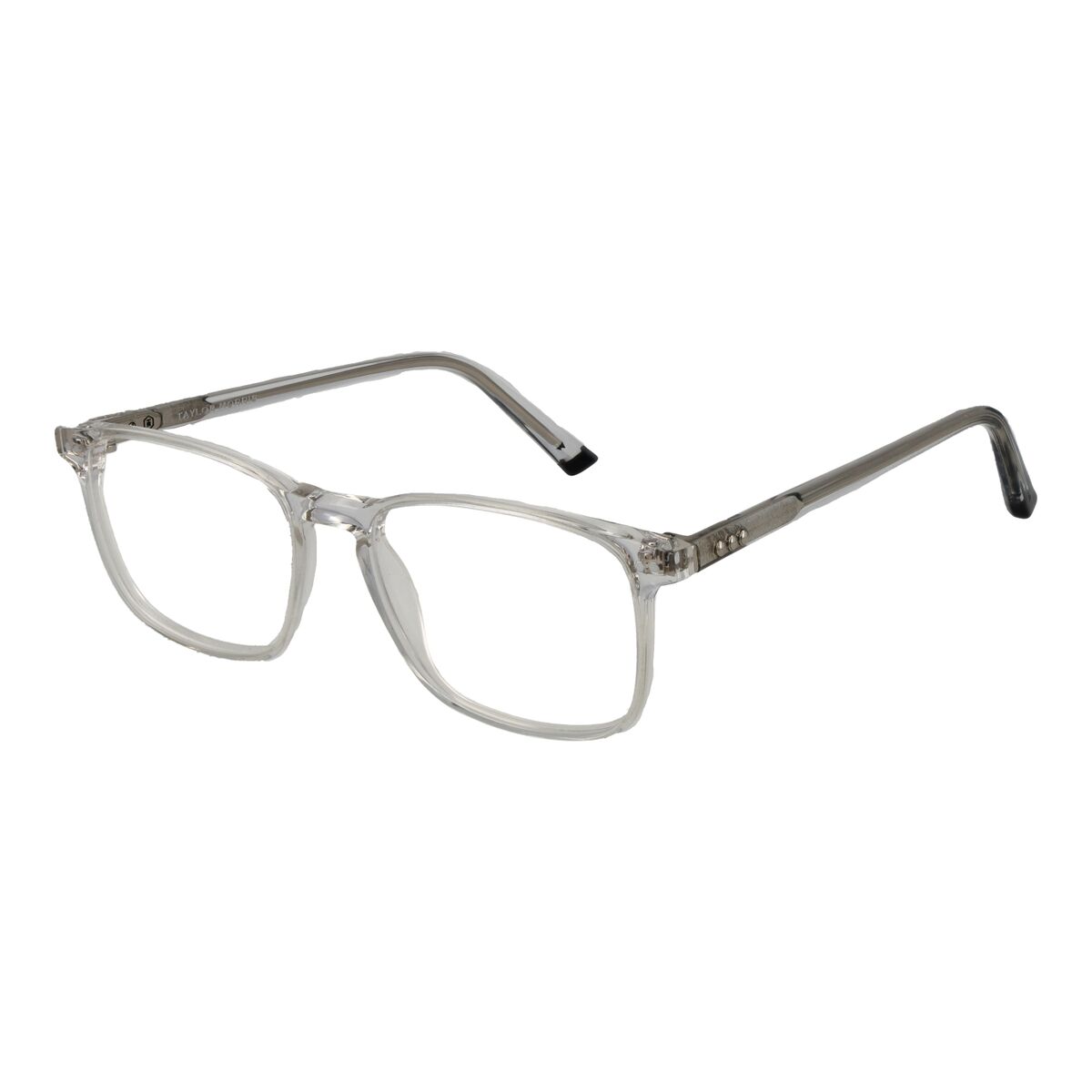 Ramă de Ochelari Unisex Taylor Morris SW17 48C4
