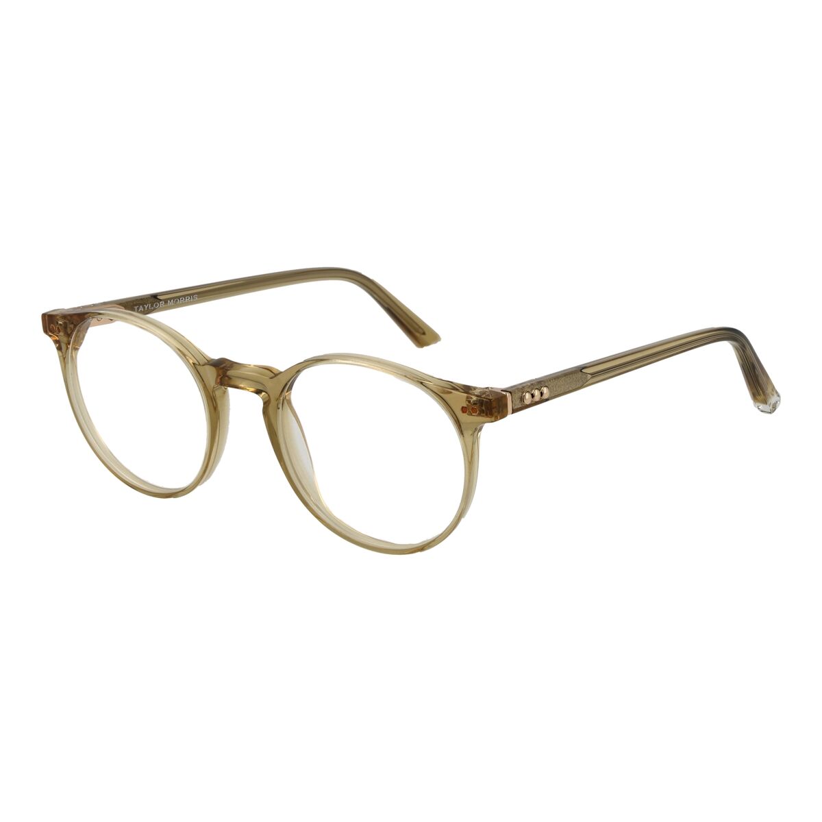Ramă de Ochelari Unisex Taylor Morris SW17 48C9