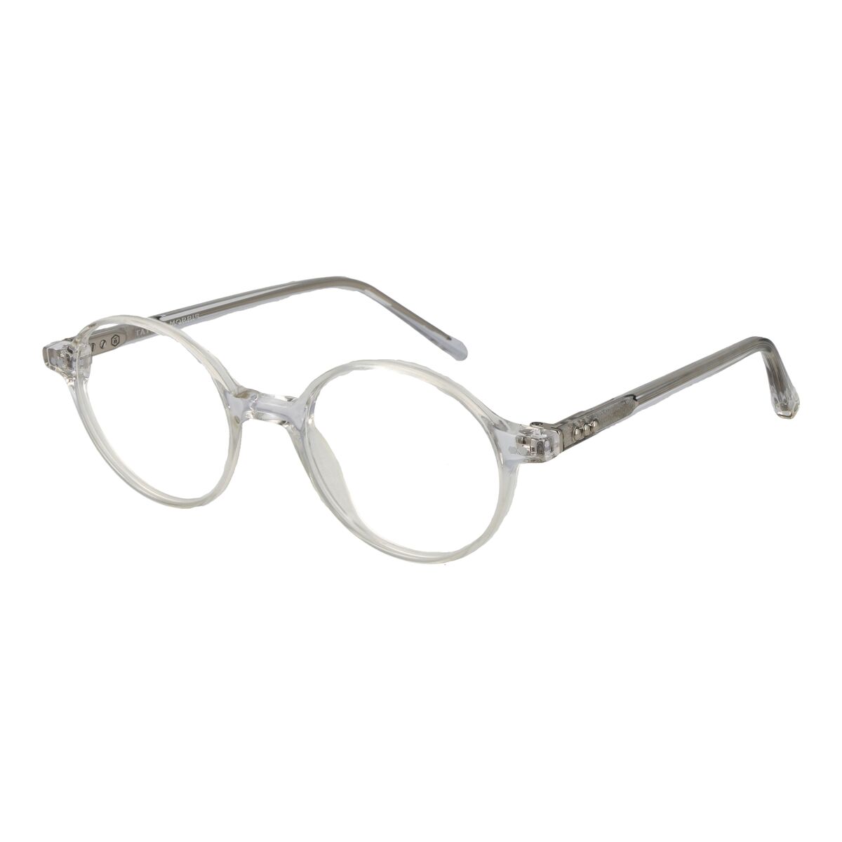 Ramă de Ochelari Unisex Taylor Morris SW18 48C4
