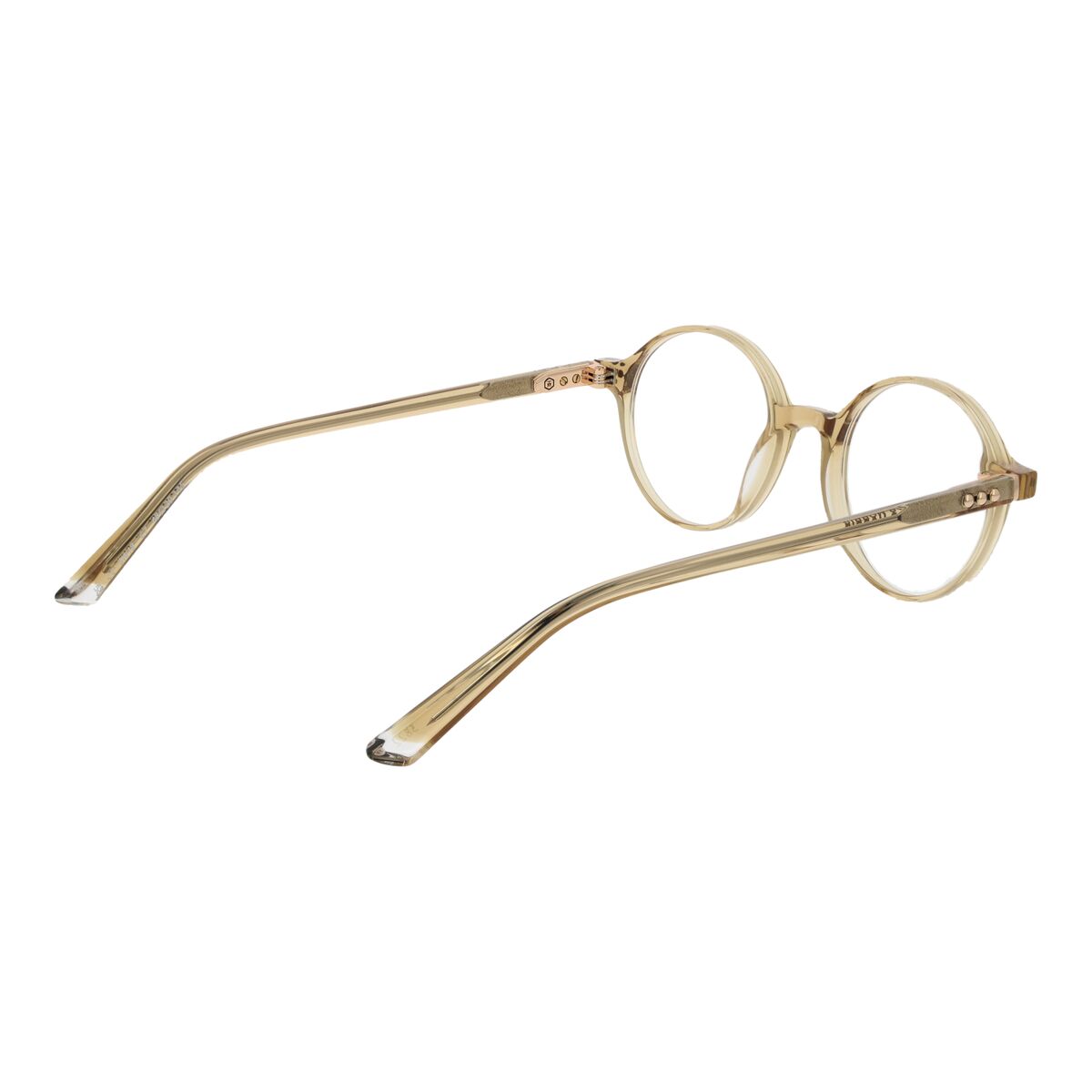 Ramă de Ochelari Unisex Taylor Morris SW18 48C7