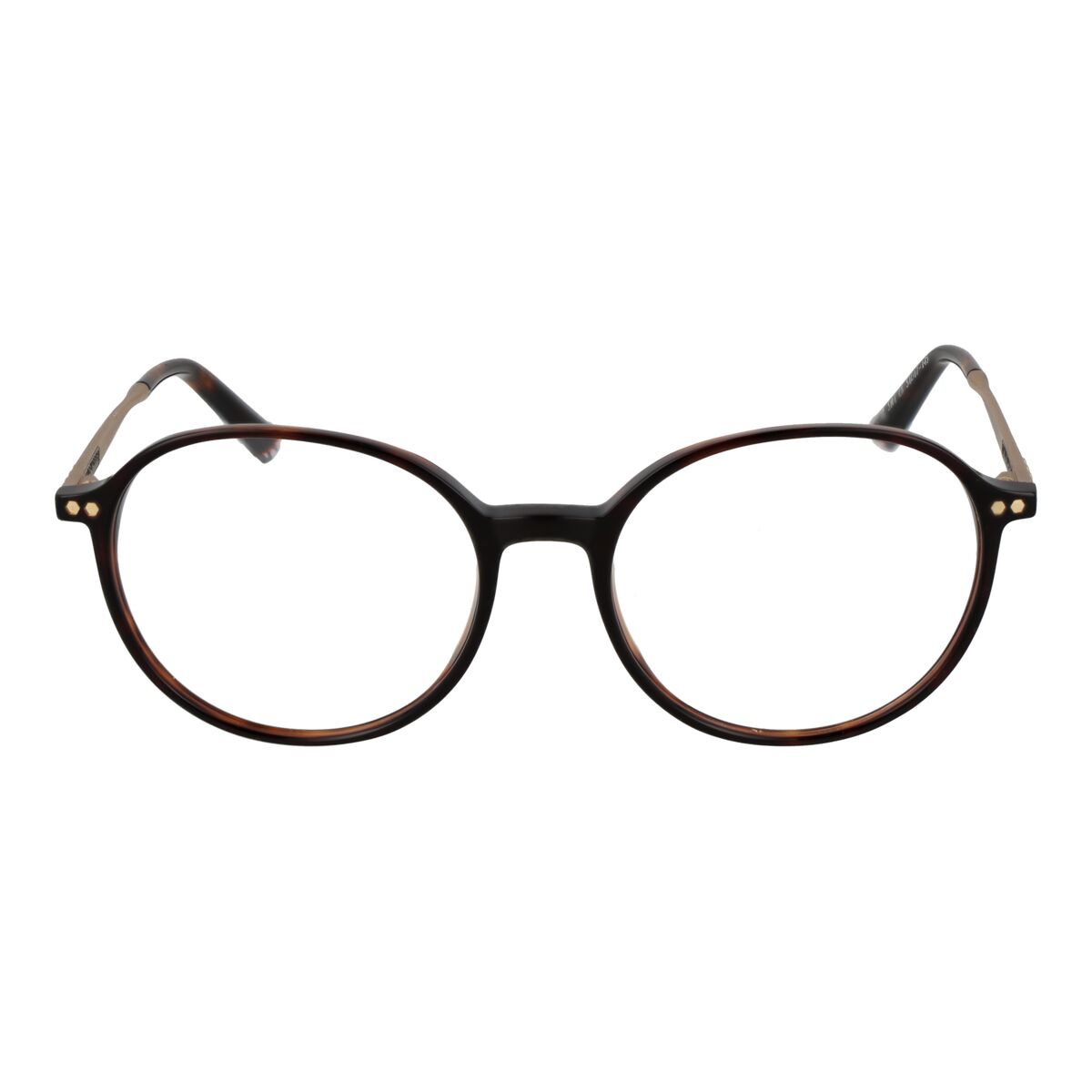 Ramă de Ochelari Unisex Taylor Morris SW1 51C6