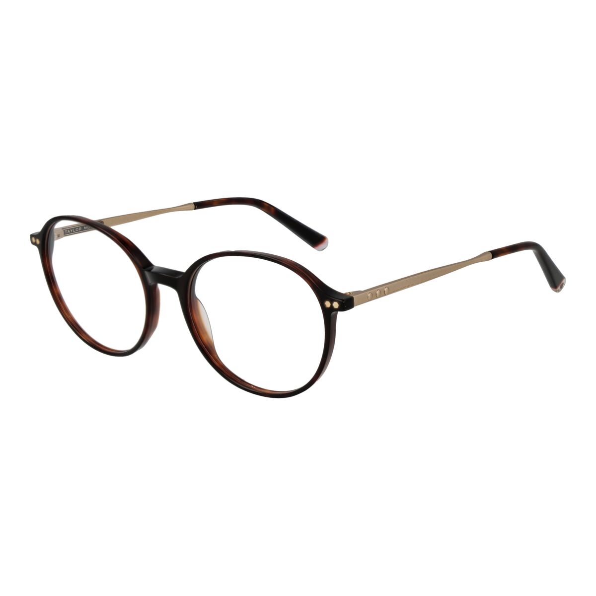 Ramă de Ochelari Unisex Taylor Morris SW1 51C6