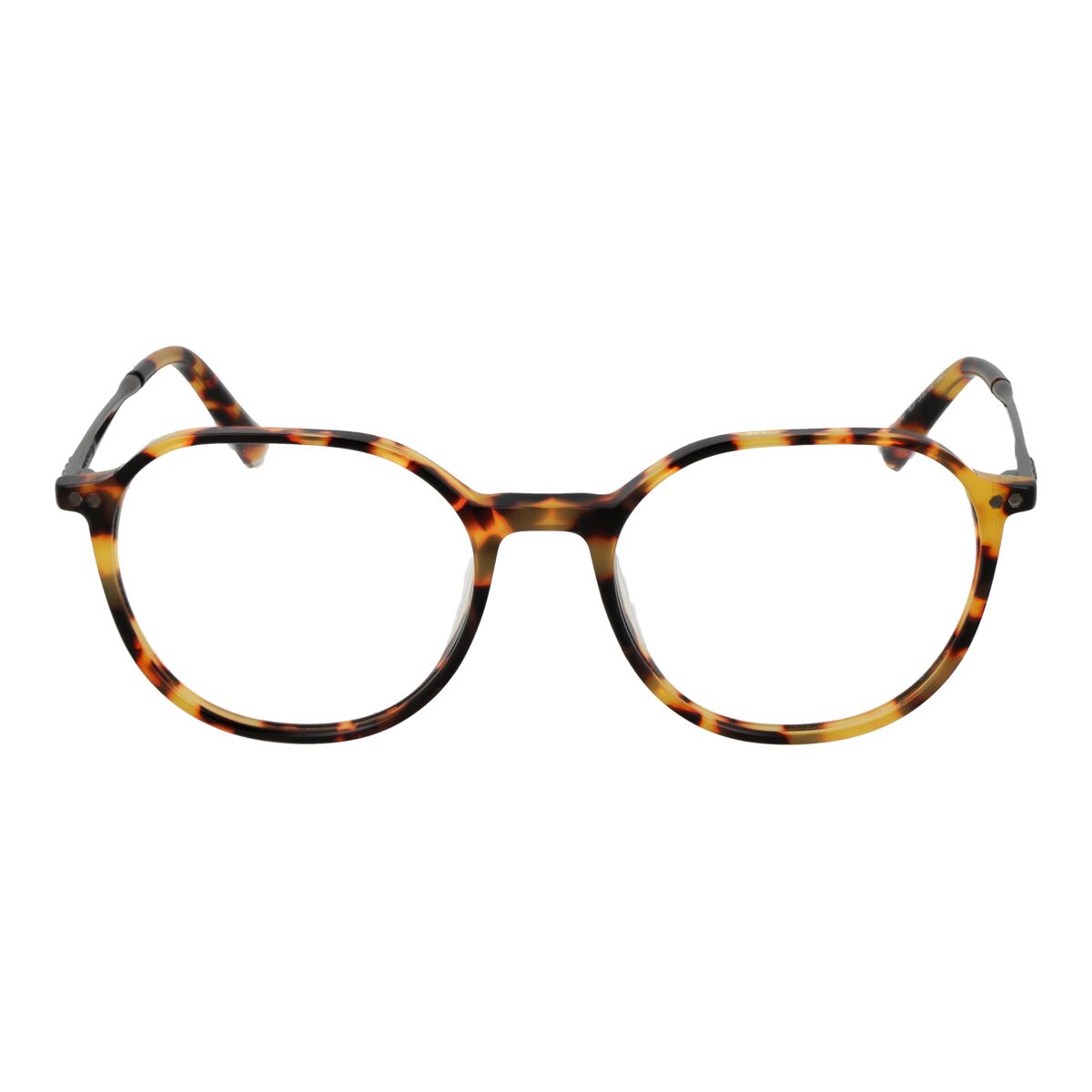 Ramă de Ochelari Unisex Taylor Morris SW2 51C3