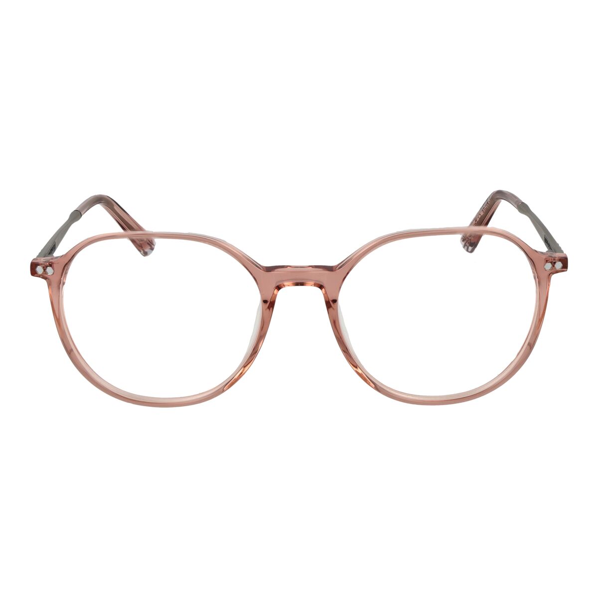 Ramă de Ochelari Unisex Taylor Morris SW2 51C5