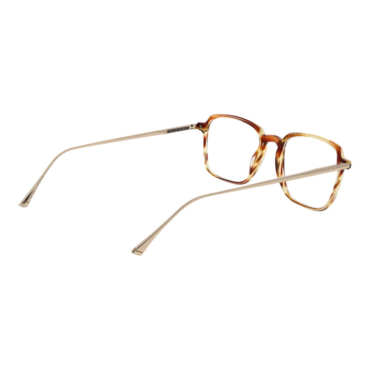 Ramă de Ochelari Unisex Taylor Morris SW3 53C2