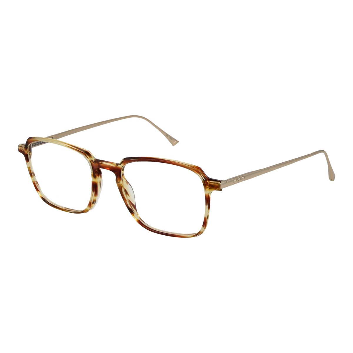 Ramă de Ochelari Unisex Taylor Morris SW3 53C2