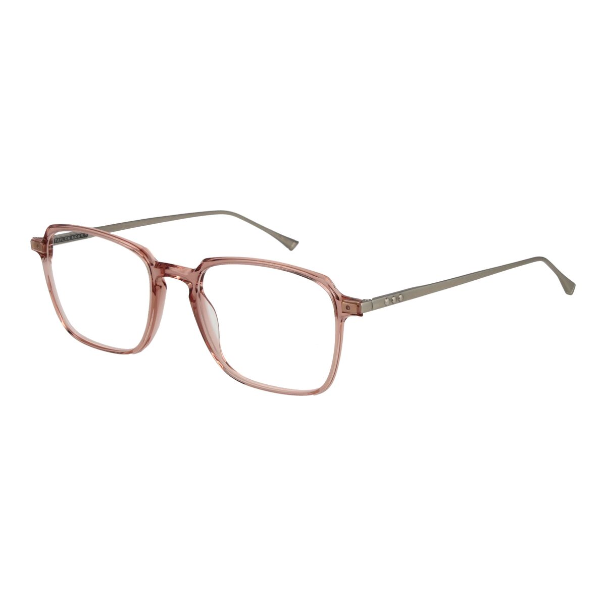 Ramă de Ochelari Unisex Taylor Morris SW3 53C3