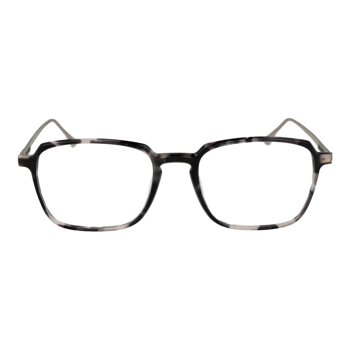 Ramă de Ochelari Unisex Taylor Morris SW3 53C4