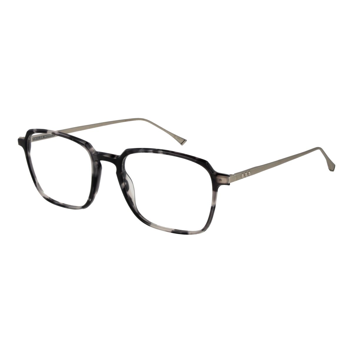 Ramă de Ochelari Unisex Taylor Morris SW3 53C4