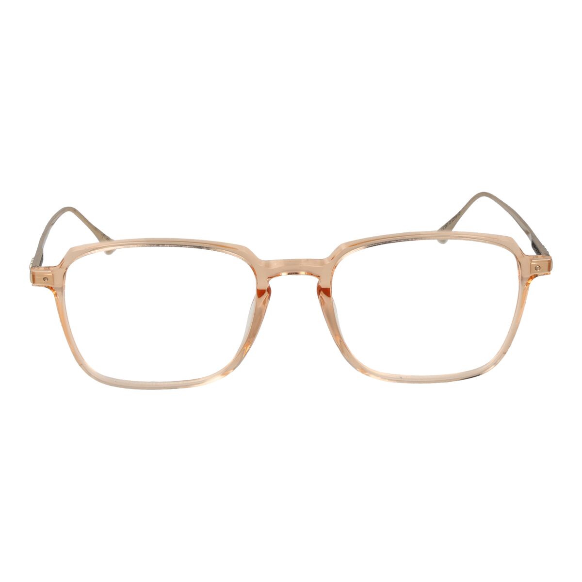 Ramă de Ochelari Unisex Taylor Morris SW3 53C5