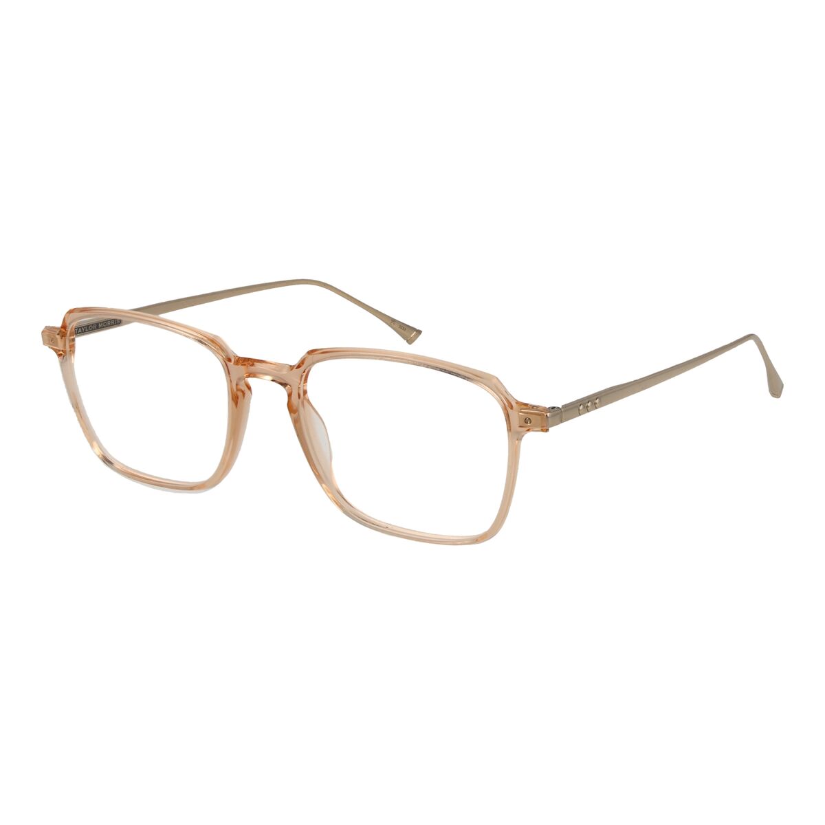 Ramă de Ochelari Unisex Taylor Morris SW3 53C5
