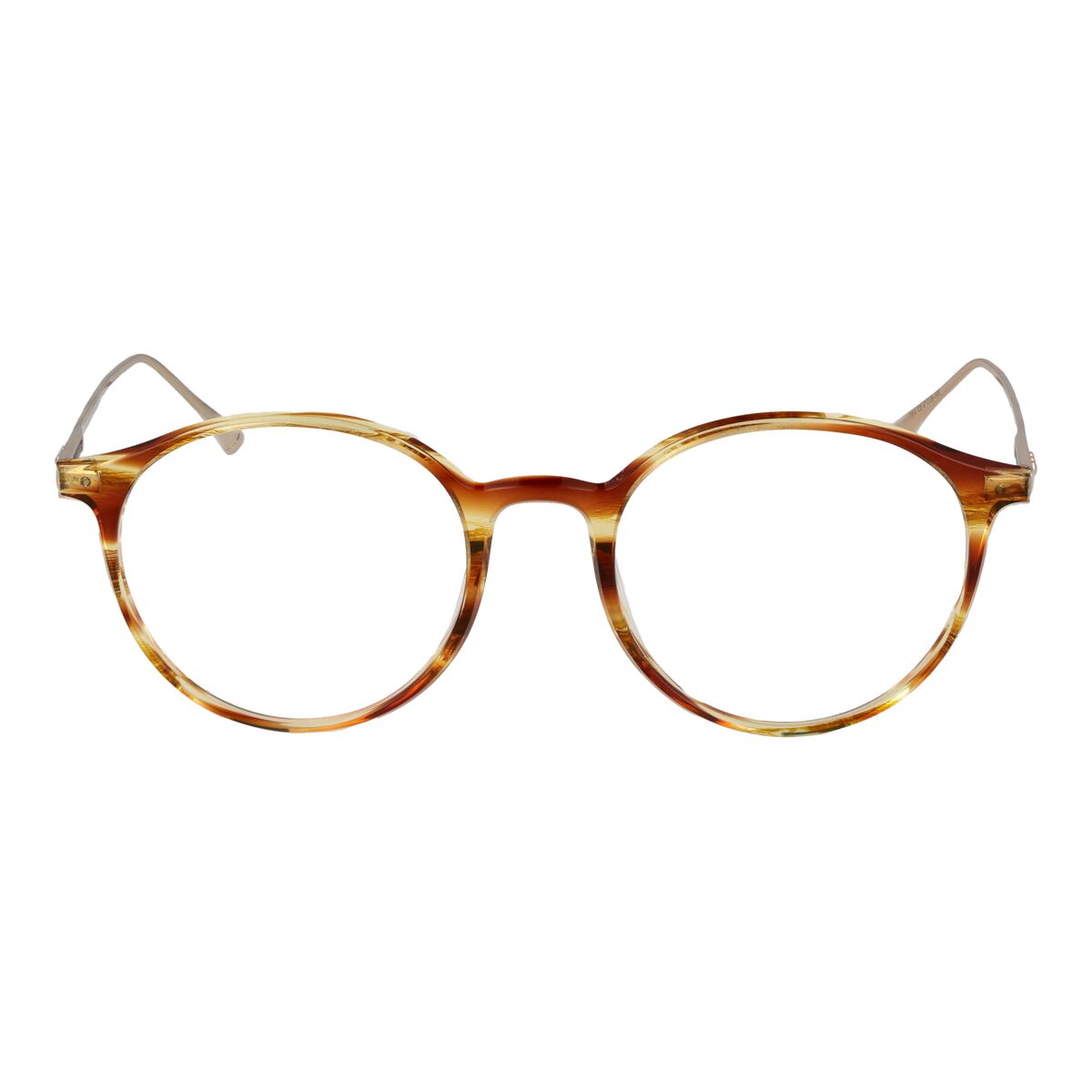 Ramă de Ochelari Unisex Taylor Morris SW4 49C2