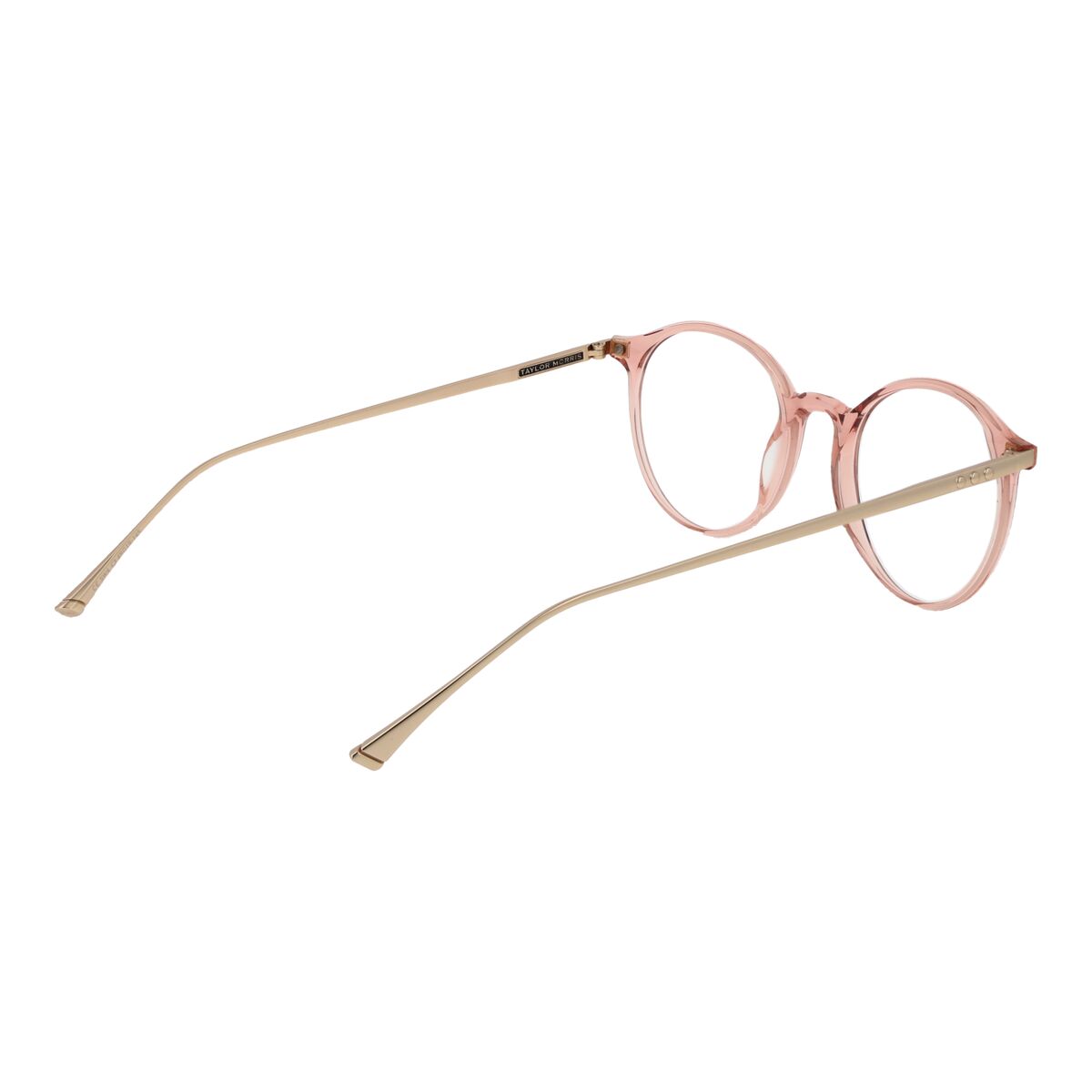 Ramă de Ochelari Unisex Taylor Morris SW4 49C3