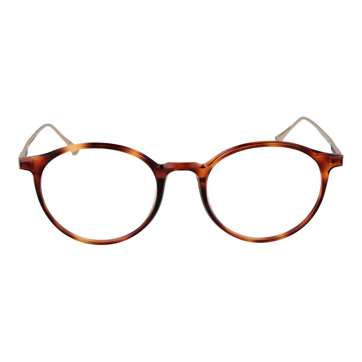 Ramă de Ochelari Unisex Taylor Morris SW4 49C5