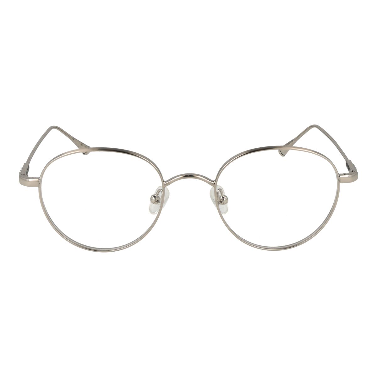 Ramă de Ochelari Unisex Taylor Morris SW5 48C2