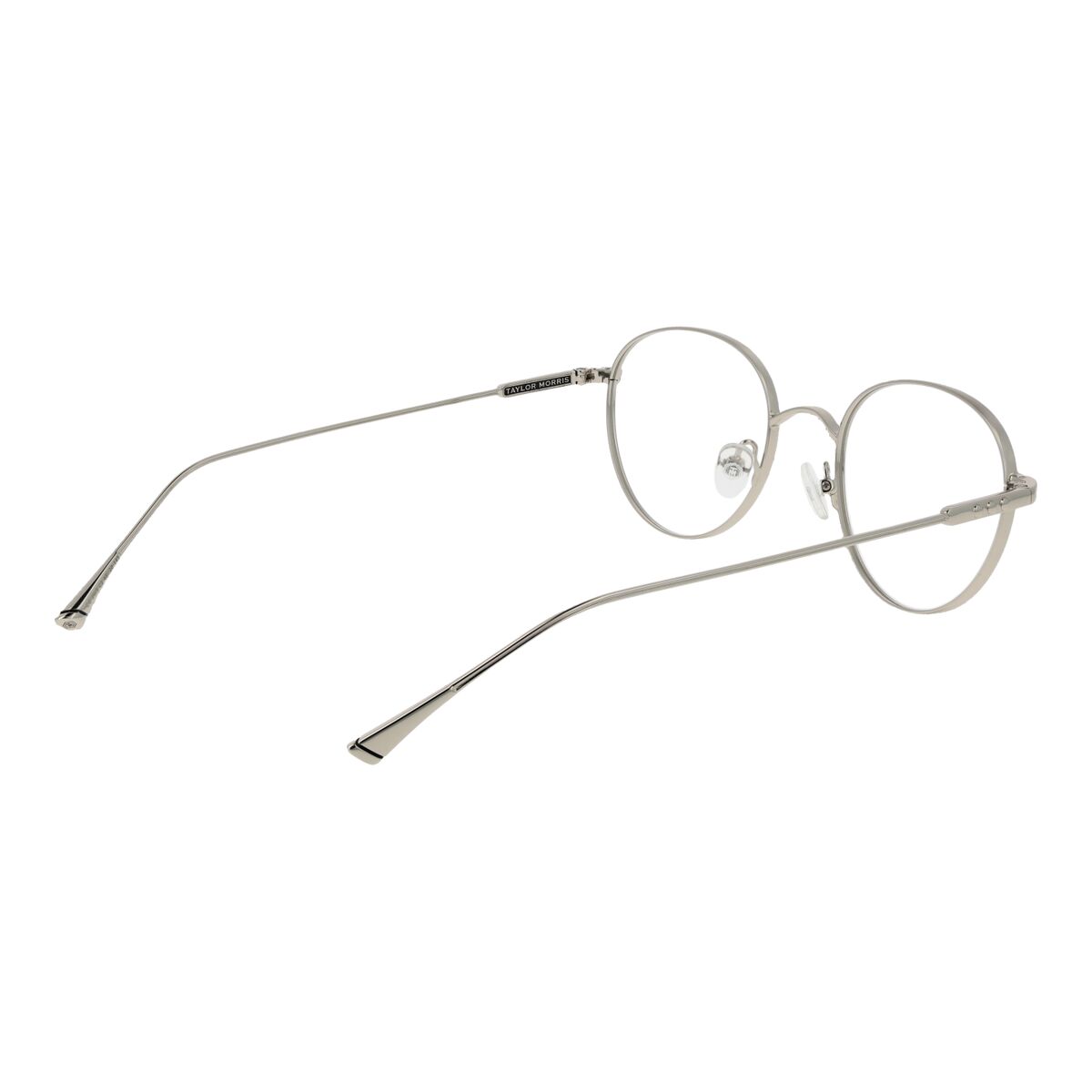 Ramă de Ochelari Unisex Taylor Morris SW5 48C2
