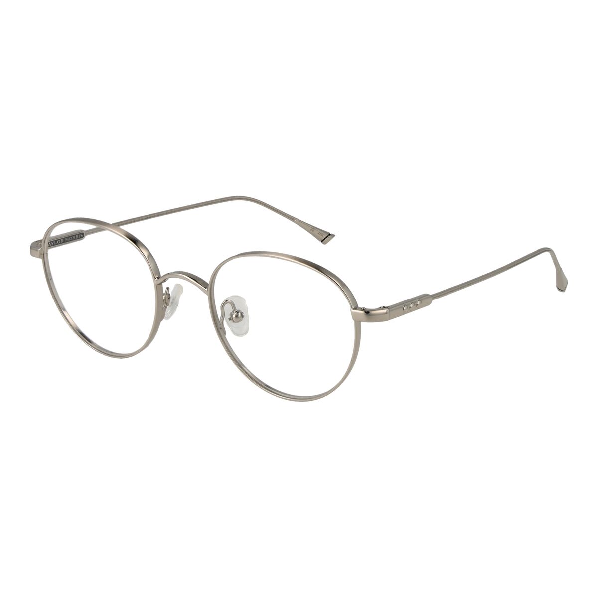 Ramă de Ochelari Unisex Taylor Morris SW5 48C2